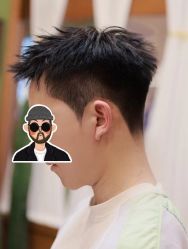 点击看大图 -東方名剪·etstyle