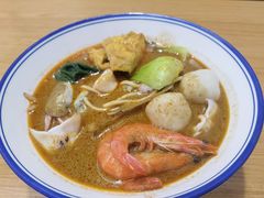 -老闽味姜母鸭·煎蟹闽菜餐厅(曾厝垵地标店)
