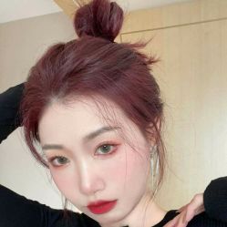 -P.STYLE派斯造型