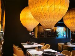 -千纸鹤嫩汁烤肉(学府店)