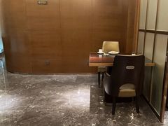 -臻萃轩中餐厅(国家会展中心店)