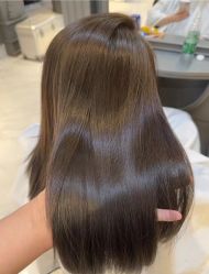 -88潮牌美发沙龙