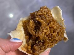 -莹珠阁·私房菜