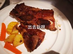 -太平馆西餐厅(北京路店)