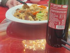 -上海神旺大酒店