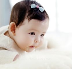 点击看大图 BABY (22)-WPlus明星肖像亲子全家福摄影