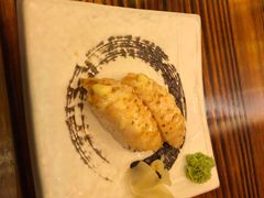 -坂吉屋·居酒屋深夜食堂(龙湖店)