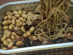 -上座·餐厅(阳光100店)