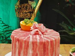 -扬之阿李菌汤火锅(1969店)
