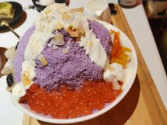 -卤校长重庆火锅(国兴店)