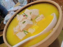 -悦真雅院·四合院·清真私房菜(雍和宫店)
