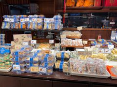 -西区老大房(愚园路店)