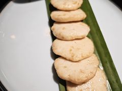 -拾味馆·海南菜(万达店)