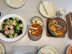 -米蘭西點(锦山大街店)
