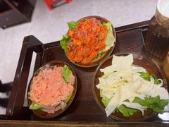 -冯校长老火锅(广州正佳广场店)