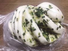 -白玉兰食品(汇联商厦店)