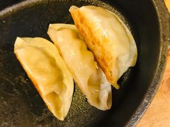 -雷门拉面(龙湖成都金楠天街店)