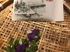 -辛香汇(CBD)