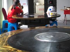 -乌江画廊(彭水苗族土家族自治县)
