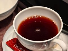 -金汇酒楼(中山东区店)