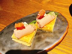 -鸟屯(三里屯店)