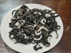 -爆肚冯(廊房二条店)