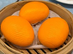 -海澄轩海鲜酒家(虎门店)