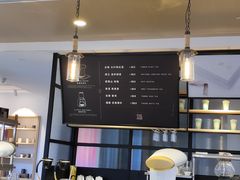 -茶宴·美食地标餐厅(沙坡尾店)