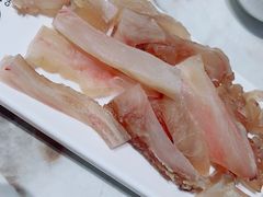 -潮汕大目牛肉火锅(皇岗旗舰店)