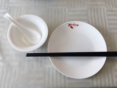 -小李子油焖大虾(天下城旗舰店)