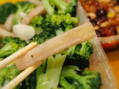 -紫光园·烤鸭·北京菜(劲松店)