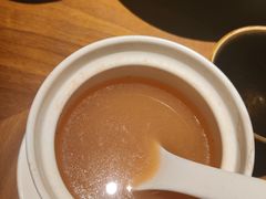 -山涧肴·泉水煮活鱼(坂田店)