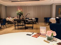 -炳胜公馆(珠江新城店)