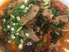 -袁妈红豆汤(重庆总店)