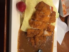 -韩礼年糕(飞虹路店)