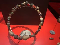 -丹麦国家博物馆