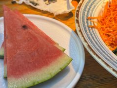 -喝丢一只鞋海鲜烧烤·海肠捞饭(文体街店)