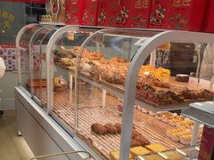 -味多美蛋糕(安贞桥东店)