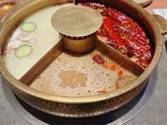 -石家庄万象城