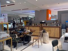 -十八字金银饰·拼豆·开蚌手工体验团建(君太百货店)