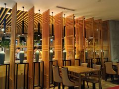 -御池园(顾村公园店)