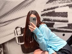 -王府井奥莱棋盘山小镇