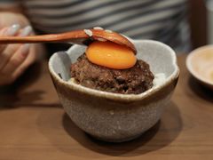 -ITARU食堂·定食料理(西丽店)