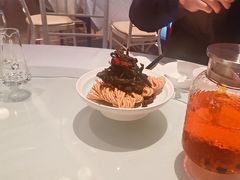 -双湖宴·湖北菜(文化路店)