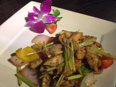 -上楼私房菜(院士路店)