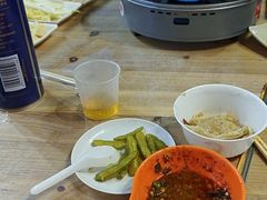 -豪客来牛排(中核世纪广场店)