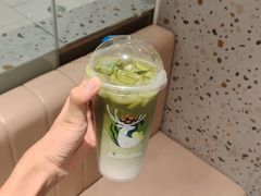 -瑞幸咖啡(番禺永旺梦乐城店)