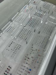 点击看大图 -AI艾耳·专业手工耳洞·穿孔美学馆