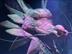 -X先生·MRX沉浸密室(厦门双子塔海景店)