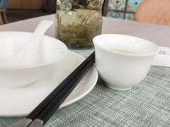 -忆食尚腊味煲仔饭(华南城店)